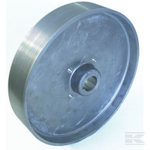 [AMAT1-23651] Fulie 540-RPM 20077851