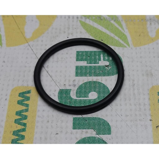 [AMAT1-23669] O-Ring X548924444000