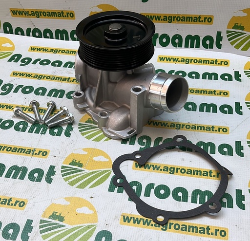 [AMAT1-23716] Pompa Apa F731200610020