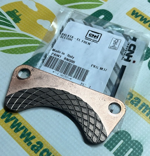 [AMAT1-23732] Placuta Frana 5118100