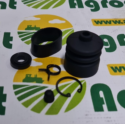 [AMAT1-23733] Kit Reparatie 80359503