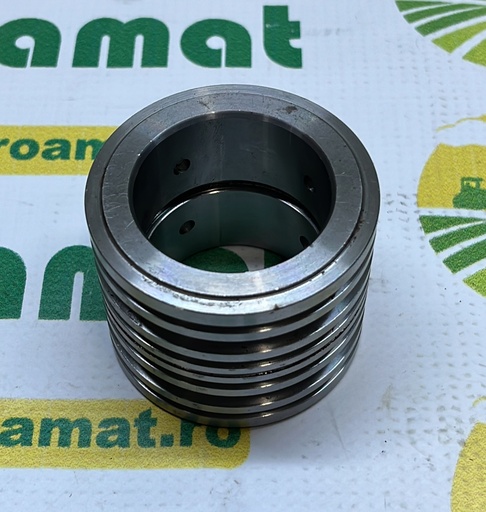 [AMAT1-23737] Piston 5194907