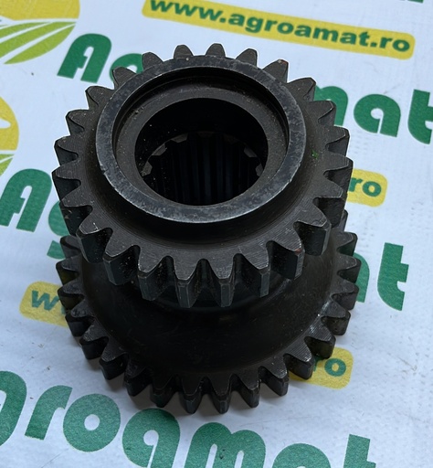 [AMAT1-23756] Pinion Z24/31