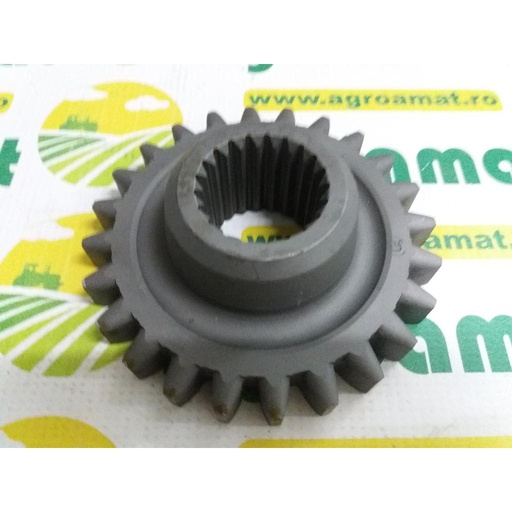 [AMAT1-23789] Pinion Z-24 980333.2