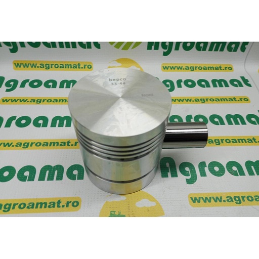 [AMAT1-23811] Piston 3044486R3