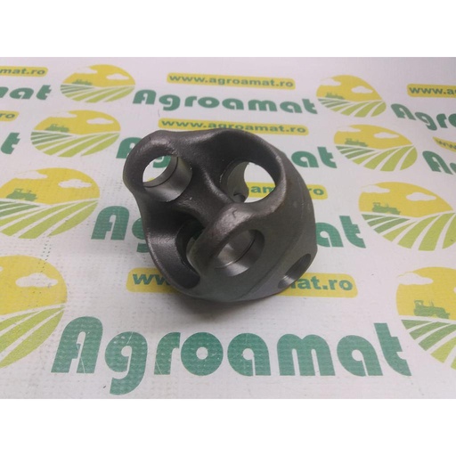 [AMAT1-23873] Furca Articulatie Planetara 5191027