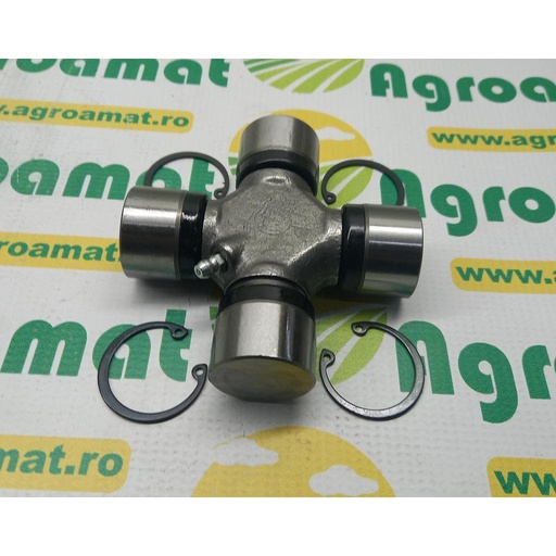 [AMAT1-23875] Cruce Cardan RE37355