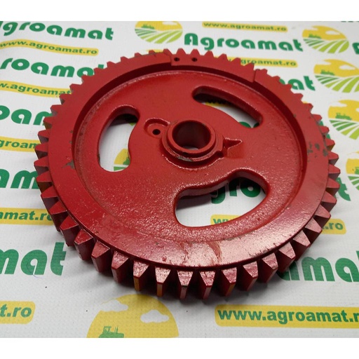 [AMAT1-23894] Pinion 1121.25.02.01 (copie)