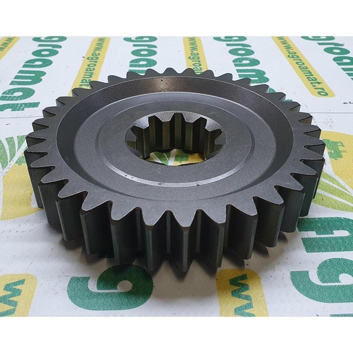 [AMAT1-23903] Pinion 5125005