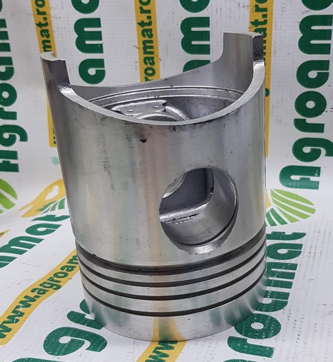 [AMAT1-23948] Piston (copie)