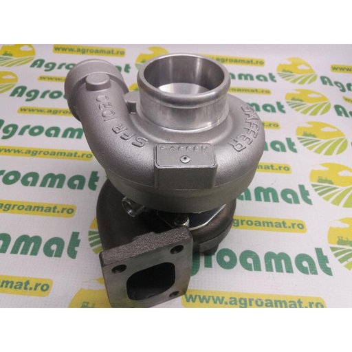 [AMAT1-23981] Turbo 99449947