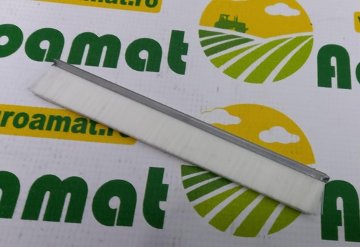 [AMAT1-23987] Perie Mascar 10004624