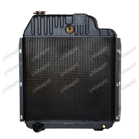 [AMAT1-23999] Radiator 3382795A93