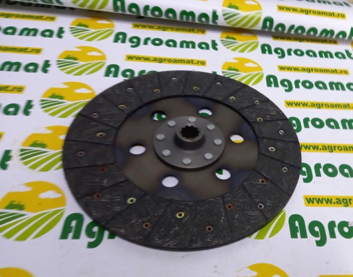 [AMAT1-24005] Disc Ambreiaj 5167937