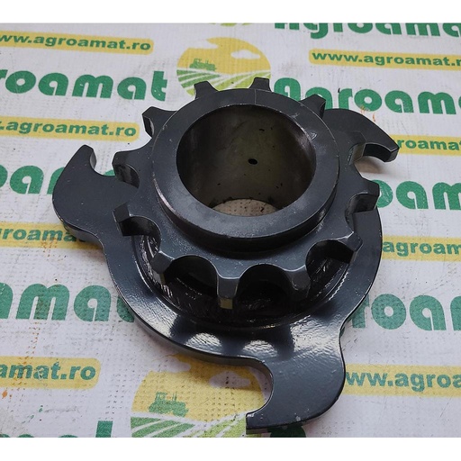 [AMAT1-24055] Pinion Z-12 000843431.1a