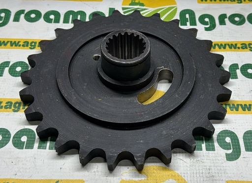 [AMAT1-24093] Pinion 844387.0a z-26