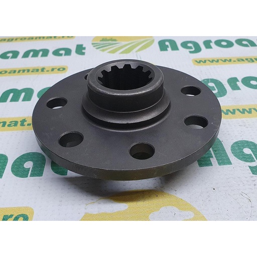 [AMAT1-24098] Flansa Volanta 4726233