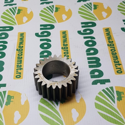 [AMAT1-24123] Pinion 30/6431-1