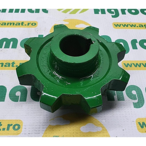 [AMAT1-24137] Pinion - (Z-8) H177988