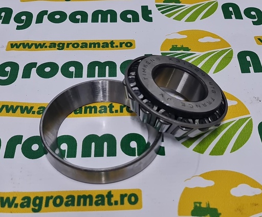 [AMAT1-24182] Rulment Timken