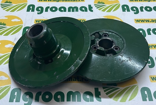 [AMAT1-24195] Variator Complet Z10085 + Z10676