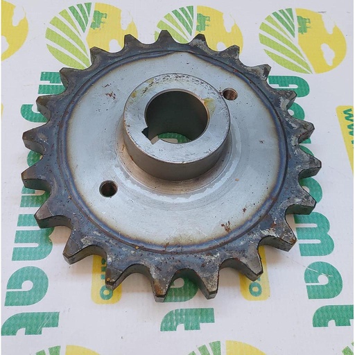 [AMAT1-24199] Pinion Z-21