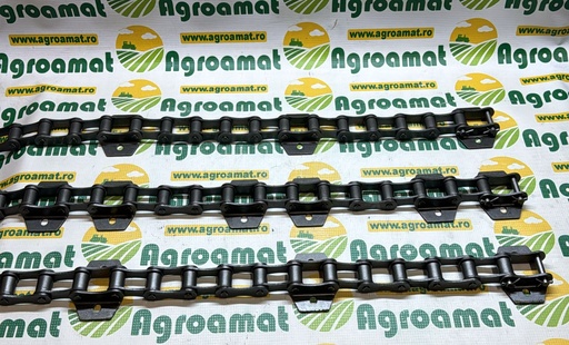 [AMAT1-24208] Kit Lanturi 3 Buc LA391600166