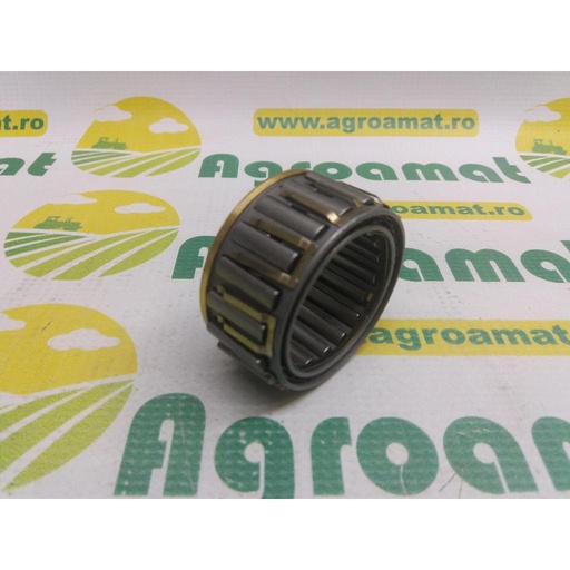 [AMAT1-24231] Rulment 402566R1