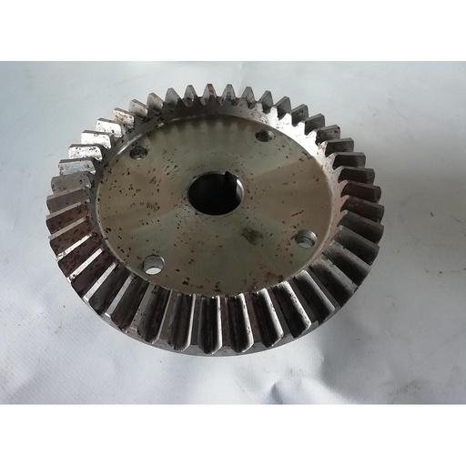 [AMAT1-24268] Pinion 813561 Z42