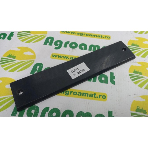 [AMAT1-24338] Contracutit Kit Floarea Soarelui 501934