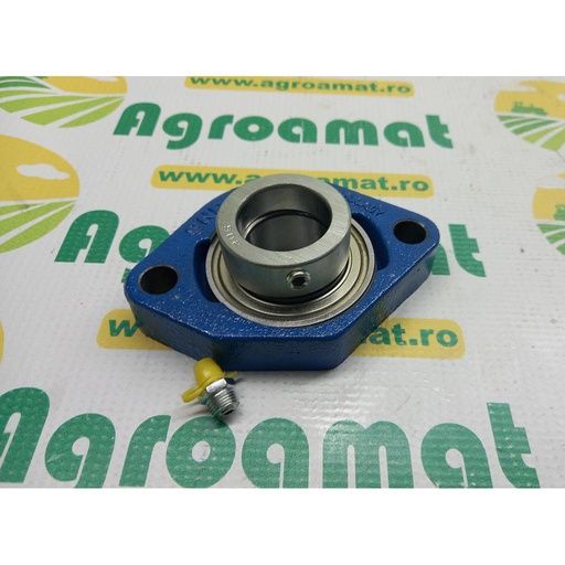 [AMAT1-24341] Lagar Rulment  001148