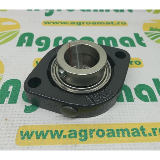 [AMAT1-24358] Lagar cu Rulment 025115