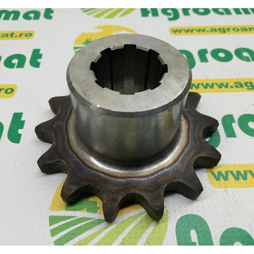 [AMAT1-24371] Pinion 010425 Z-14