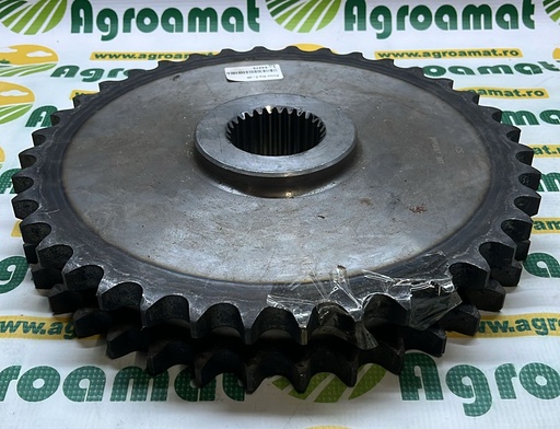 [AMAT1-24373] Pinion Org