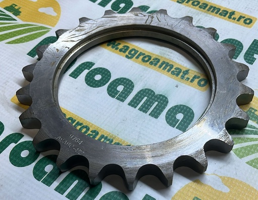 [AMAT1-24377] Pinion Org Z-22