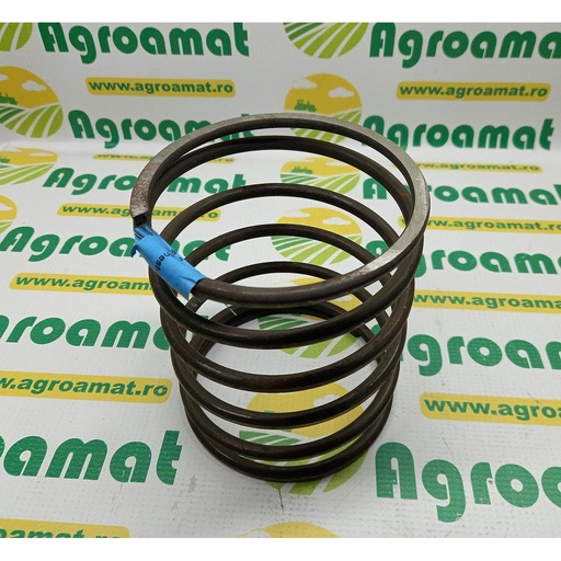 [AMAT1-24389] Arc Org. 40380334