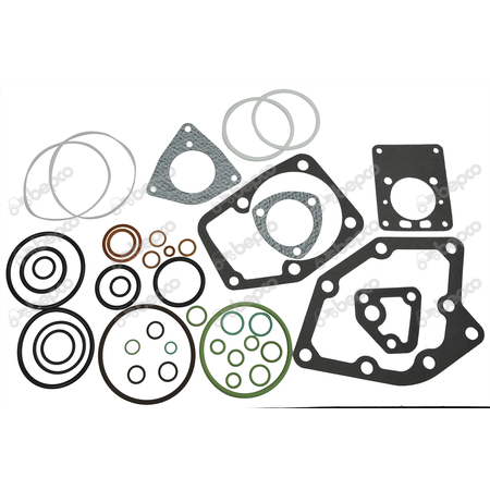 [AMAT1-24396] Kit Reparatie