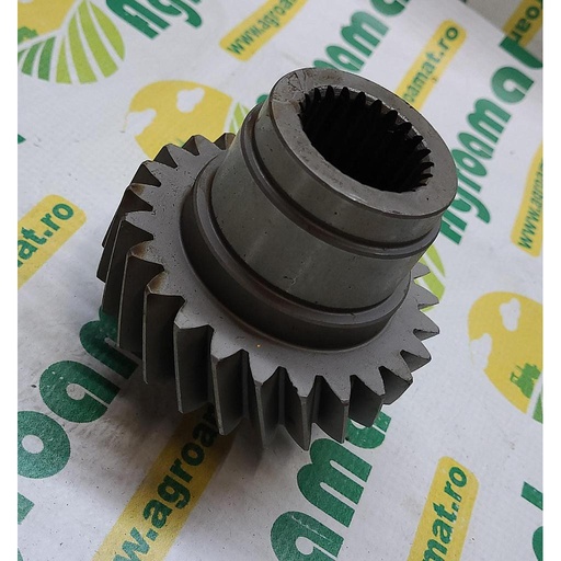 [AMAT1-24410] Pinion Z12885