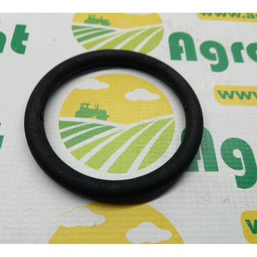 [AMAT1-24437] O-Ring Krone 80x100