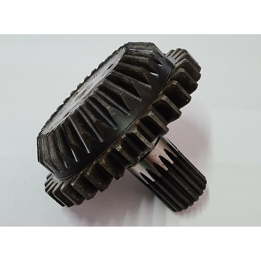 [AMAT1-24472] Pinion 502021