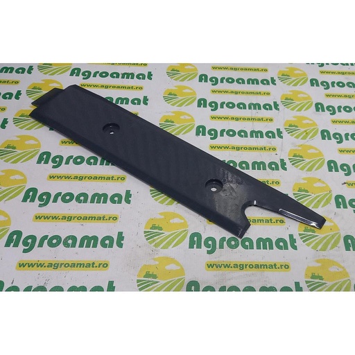 [AMAT1-24479] Cutit Kit Floarea Soarelui 501931