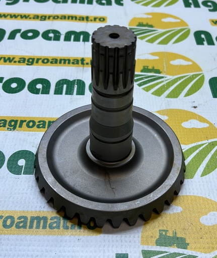 [AMAT1-24482] Kit Pinion 502323