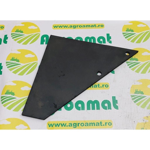 [AMAT1-24500] Retinator Material 504154