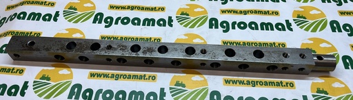 [AMAT1-24513] Ax Sul DR11020