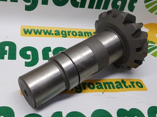 [AMAT1-24525] Ax Grup Z-13 DR7050