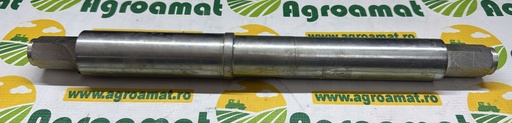 [AMAT1-24526] Ax Grup DR8060