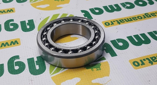 [AMAT1-24554] Rulment JD10436