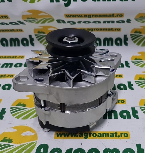 [AMAT1-24588] Alternator 12V/33A 4224325