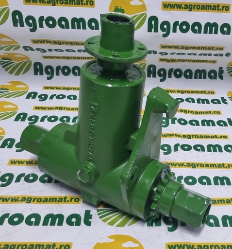 [AMAT1-24590] Grup Amazone 918044