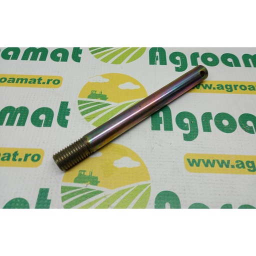 [AMAT1-15713] Bolt 40090027